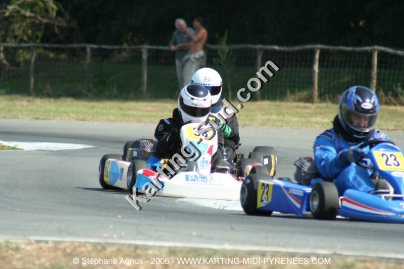 CF-FFSA-02072006 914.jpg